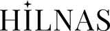 hilnas